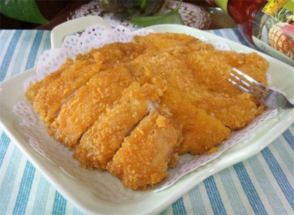 食小资日式肥牛饭加盟