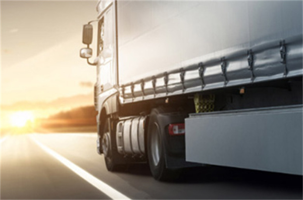 严厨老坛酸菜鱼加盟