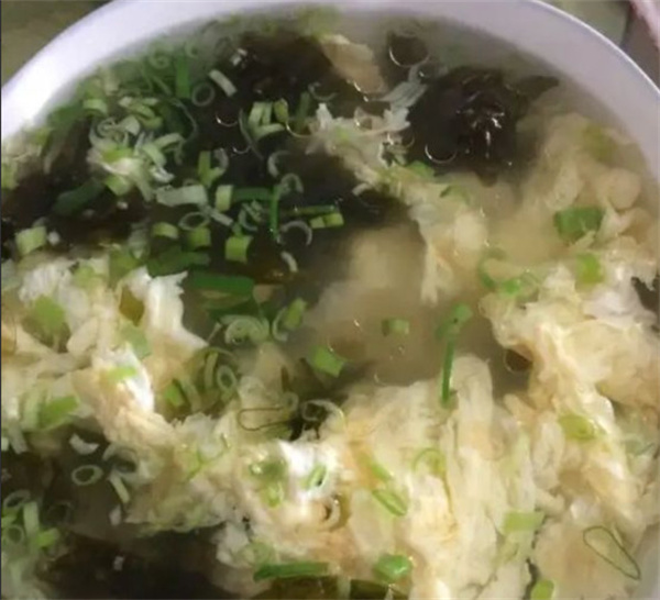 食小资日式肥牛饭加盟费