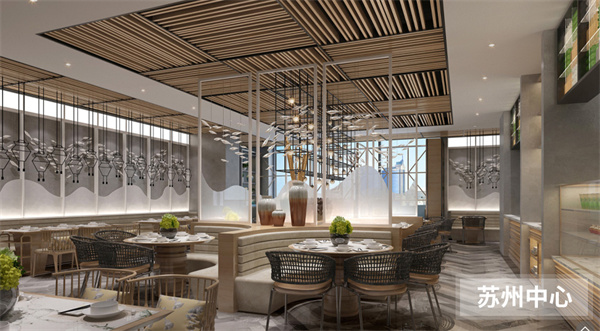 严厨老坛酸菜鱼加盟