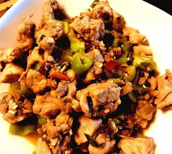 食小资日式肥牛饭加盟