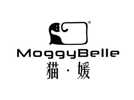 猫媛内衣加盟