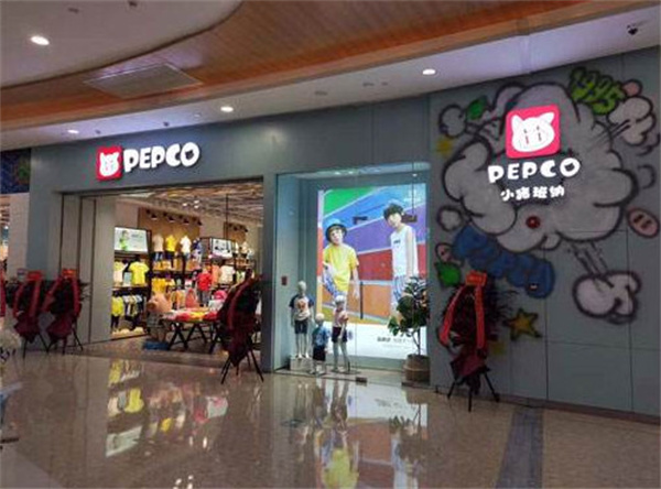 小猪班纳加盟费