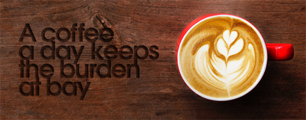 太平洋咖啡加盟