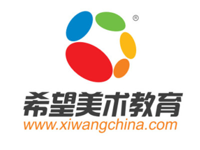 希望美术教育加盟费