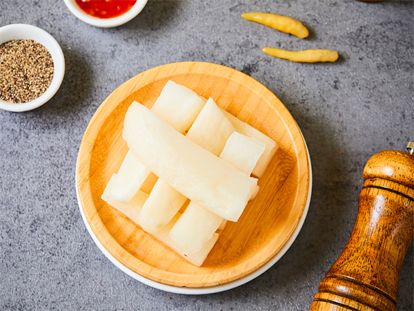 胖老爹美式炸鸡