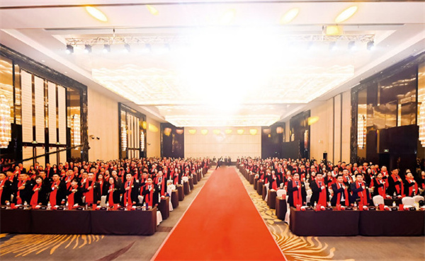 希望美术教育加盟费