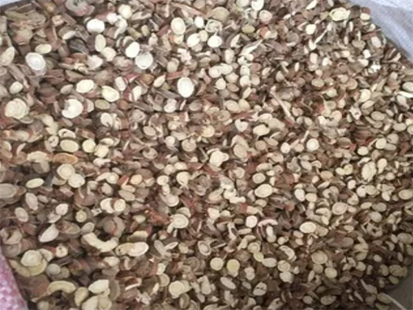 简氏草药加盟费