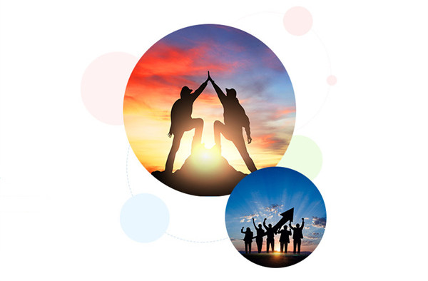 hotties火辣炸鸡加盟