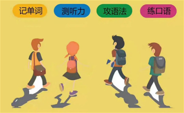 智橡树智能英语加盟费多少钱?分析投资智橡树智能英语需要多少钱!