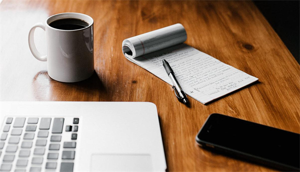 樱知叶留学加盟