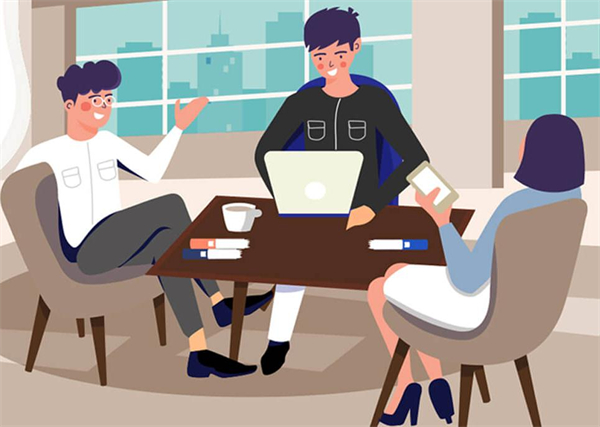 樱知叶留学加盟