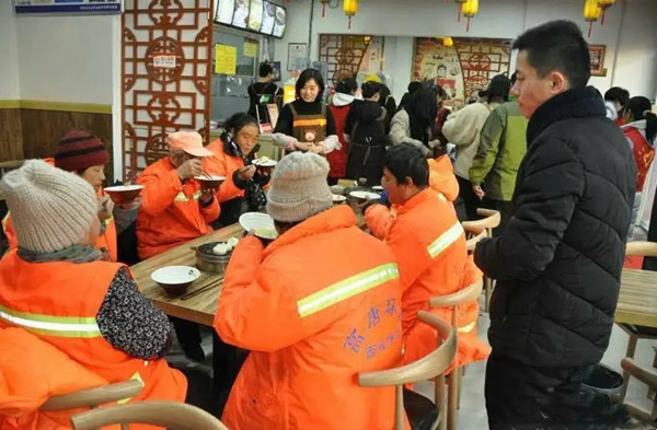 珑小丽鲜汁肉包加盟