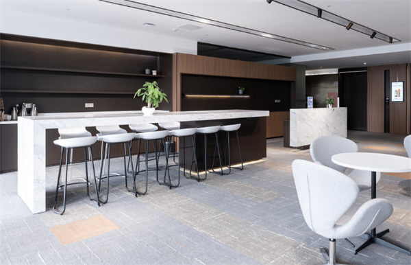 hotties火辣炸鸡加盟