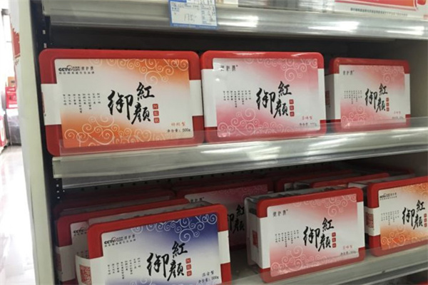 雪域润康药房加盟费