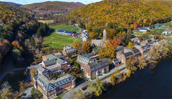 樱知叶留学加盟