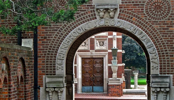 樱知叶留学加盟