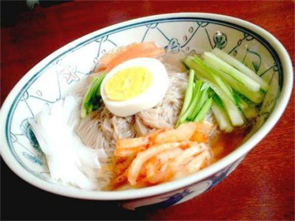 上海小吃加盟费