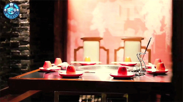 蛙秘书麻椒鱼加盟