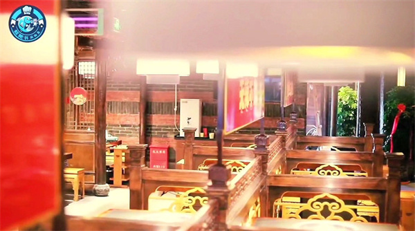 蛙秘书麻椒鱼加盟