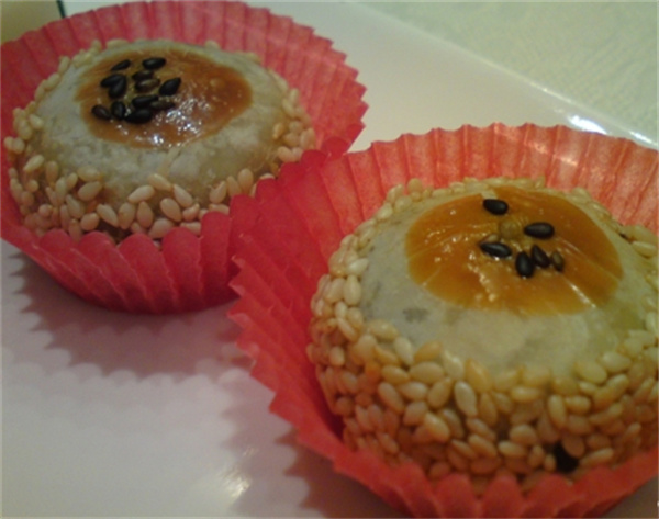 上海小吃加盟费