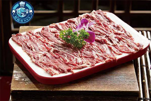 蛙秘书麻椒鱼加盟