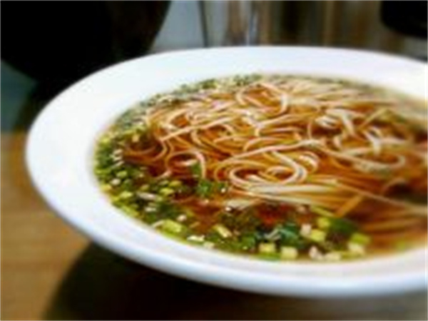 上海小吃加盟费