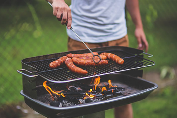台湾小吃店连锁加盟