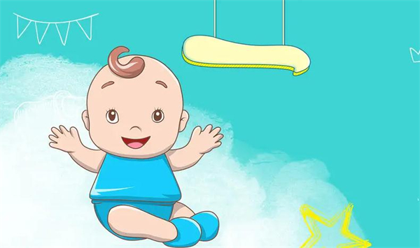 北京母婴用品加盟