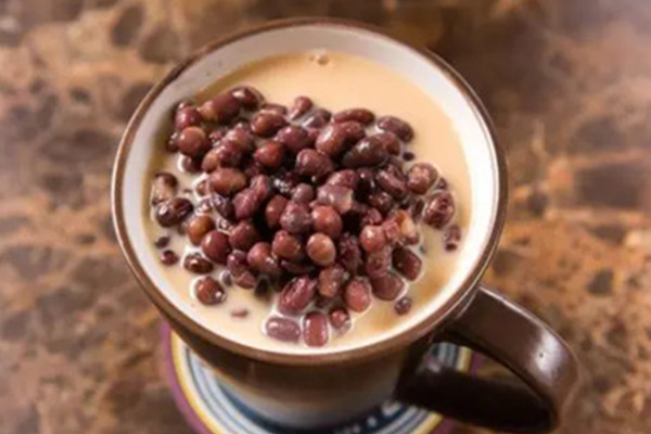 上海奶茶店加盟