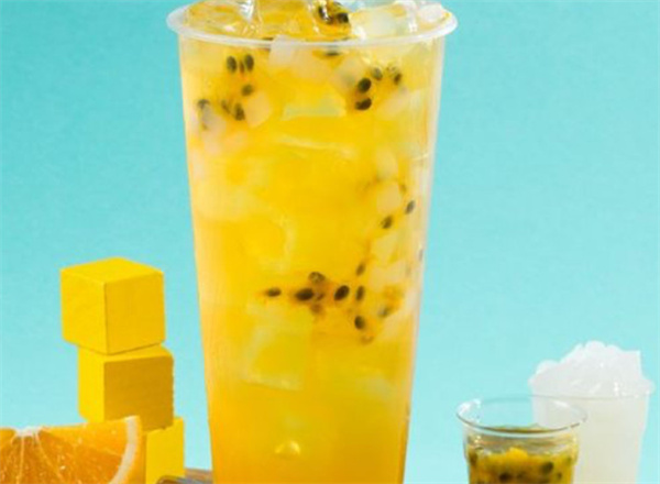 无锡奶茶店加盟