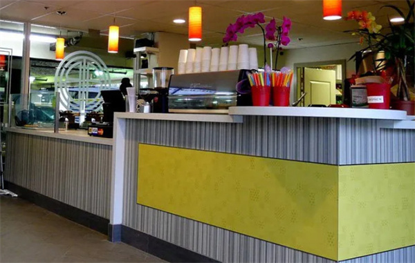 无锡奶茶店加盟