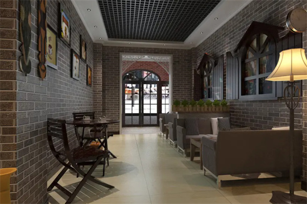 无锡奶茶店加盟