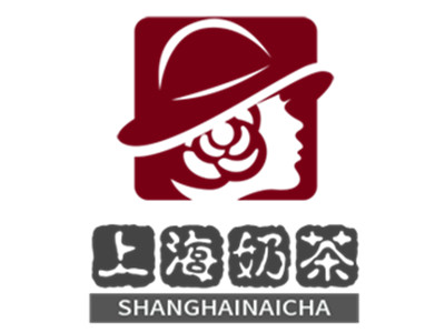 上海奶茶店加盟