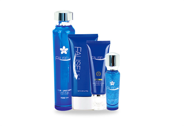 法丽赛尔化妆品加盟