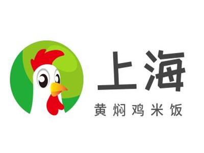上海黄焖鸡米饭