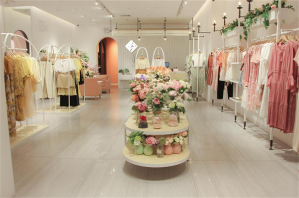 37°生活美学独一无二的经营方式，值得你加盟！