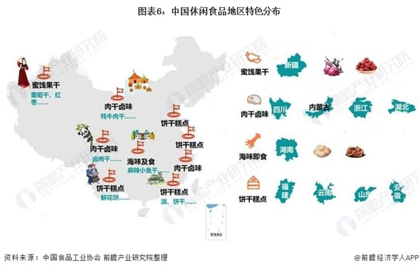 浙江零食店加盟费
