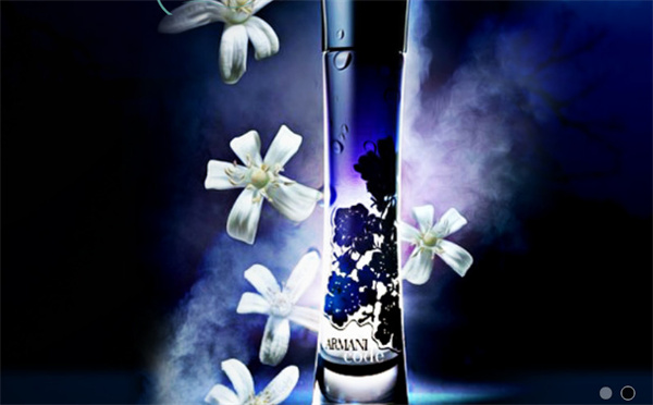 荟之晨露化妆品加盟