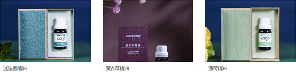 众蓉植物养发加盟