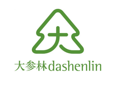 大参林大药房加盟