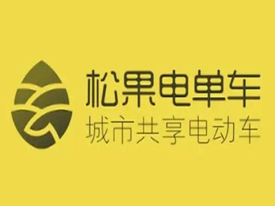松果电单车加盟