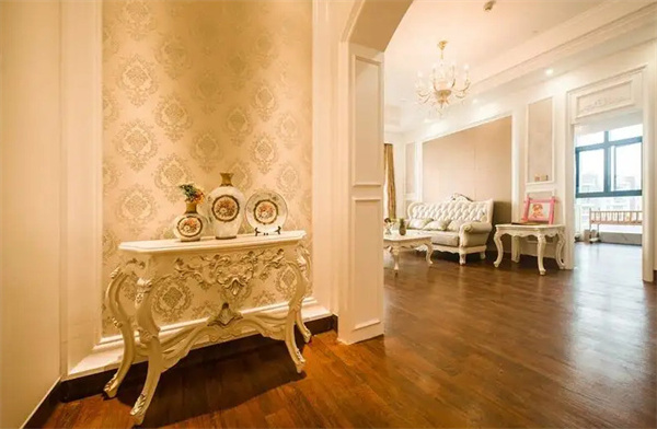 欧缇蔓国际医美月子会所加盟