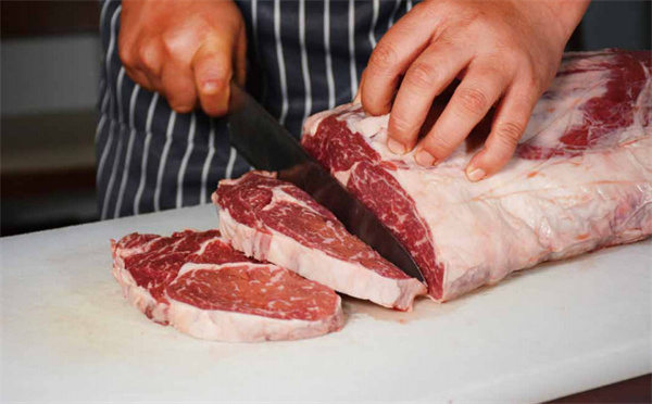 诺丁牛排加盟费