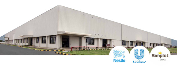 诺丁牛排加盟费