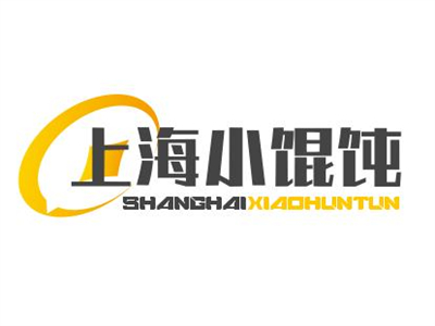 上海小馄饨
