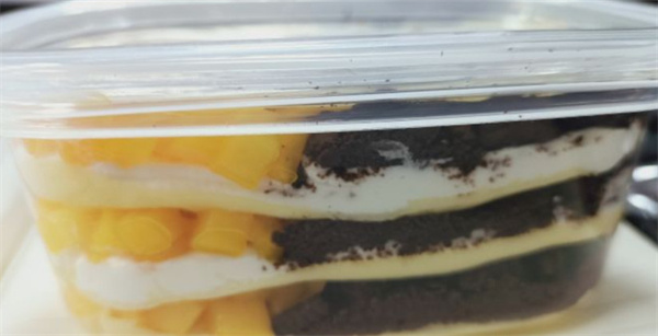 榴莲教授加盟费