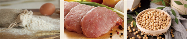 记忆包工坊加盟