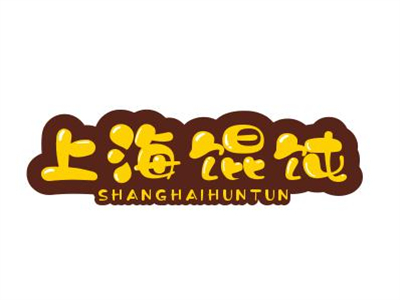 上海馄饨