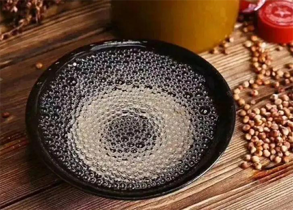 临汾白酒加盟费